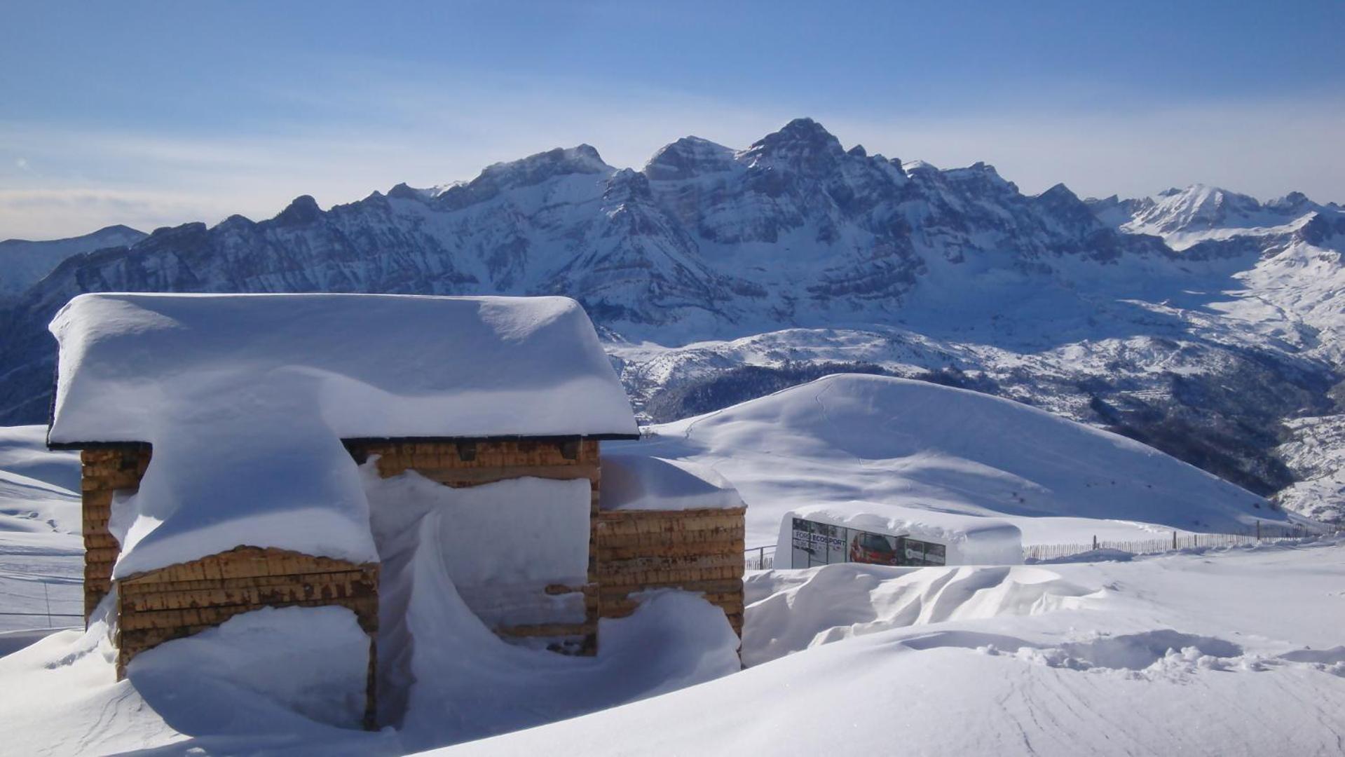Borda De Fadrin Guest House Ipies Exterior photo